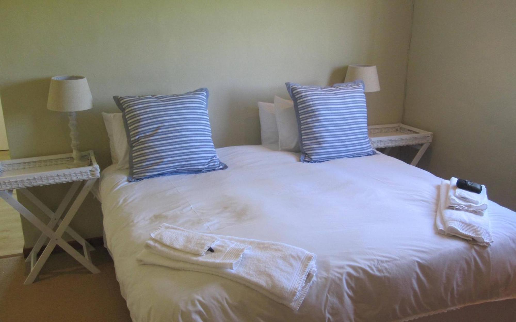 Hotel Beacon Vlei Guest farm Balgowan Camera foto