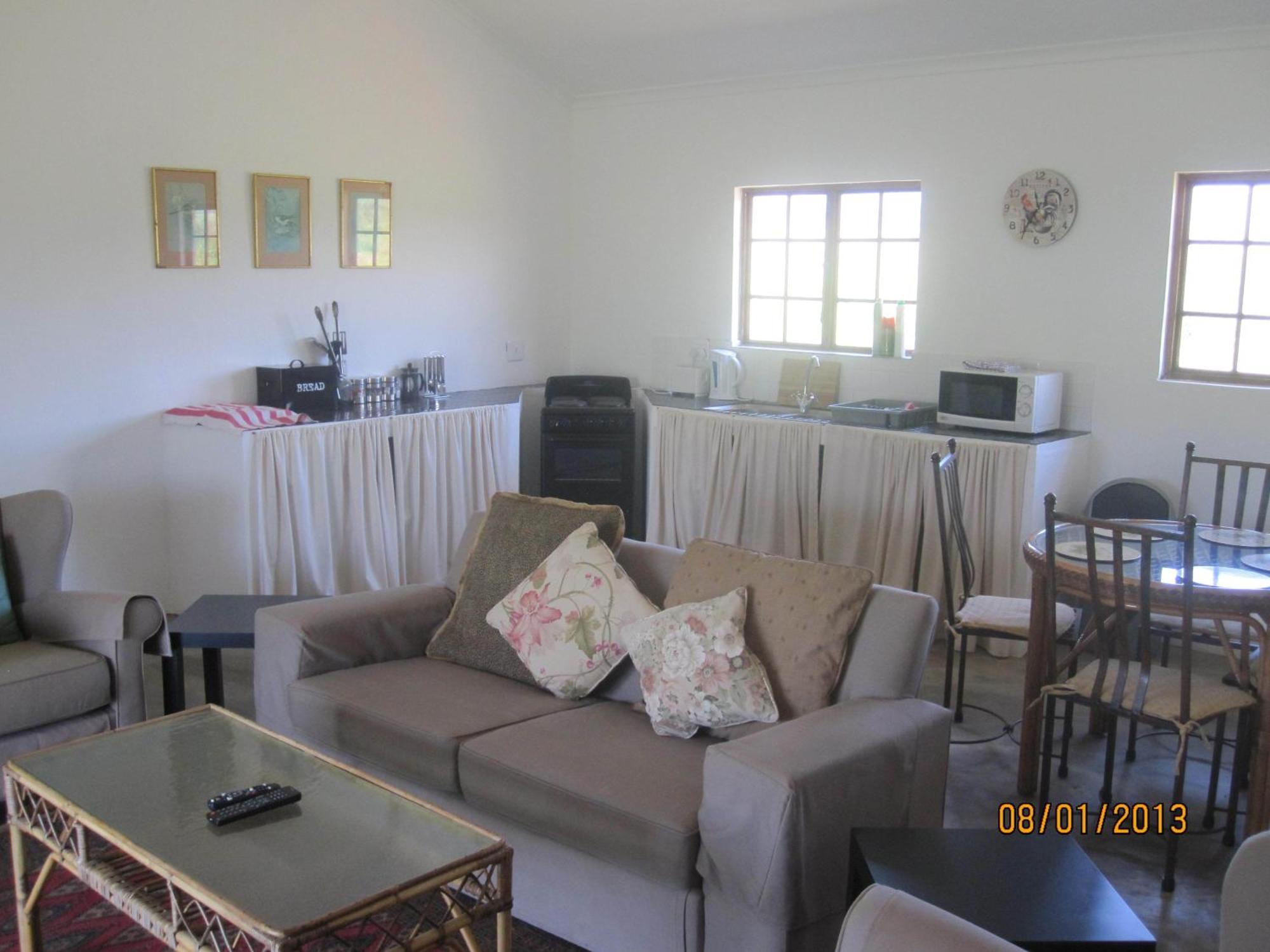 Hotel Beacon Vlei Guest farm Balgowan Camera foto