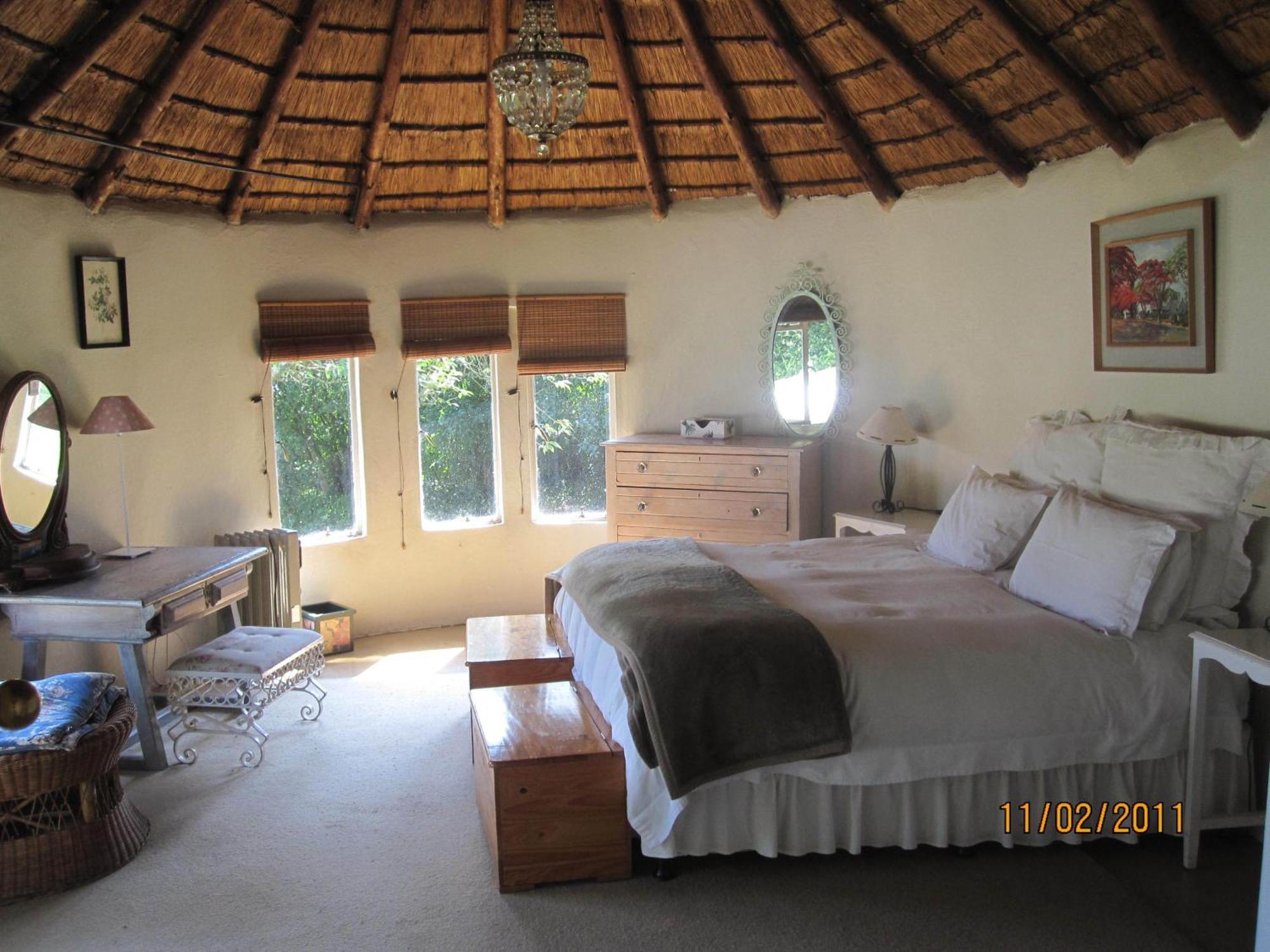 Hotel Beacon Vlei Guest farm Balgowan Camera foto