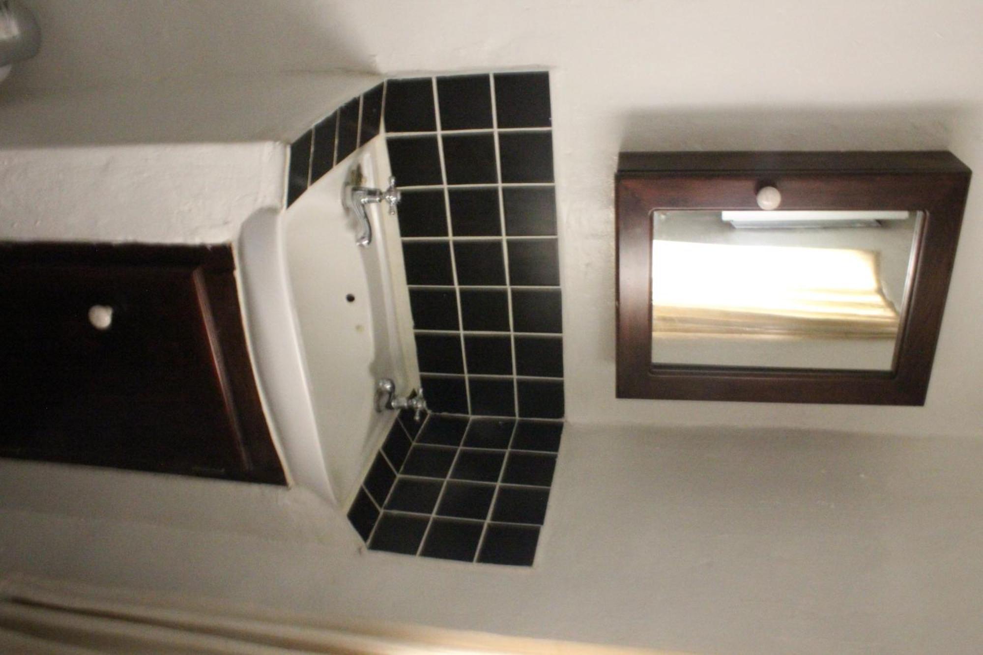 Hotel Beacon Vlei Guest farm Balgowan Camera foto