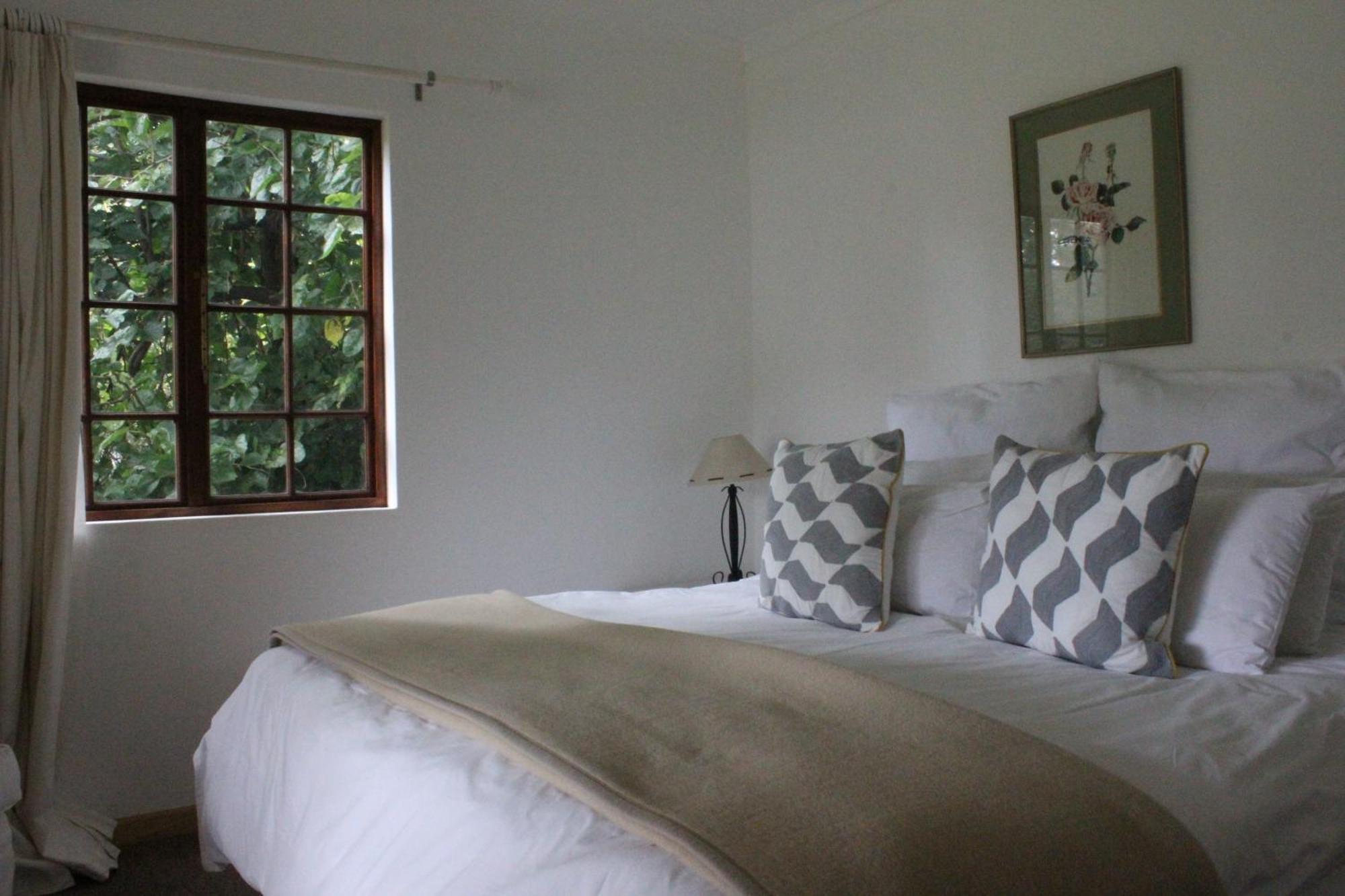 Hotel Beacon Vlei Guest farm Balgowan Esterno foto