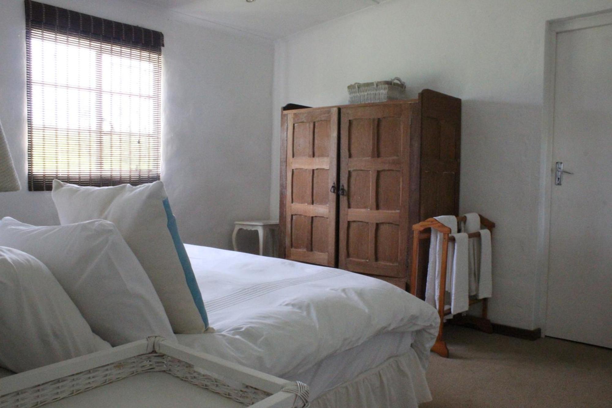 Hotel Beacon Vlei Guest farm Balgowan Camera foto