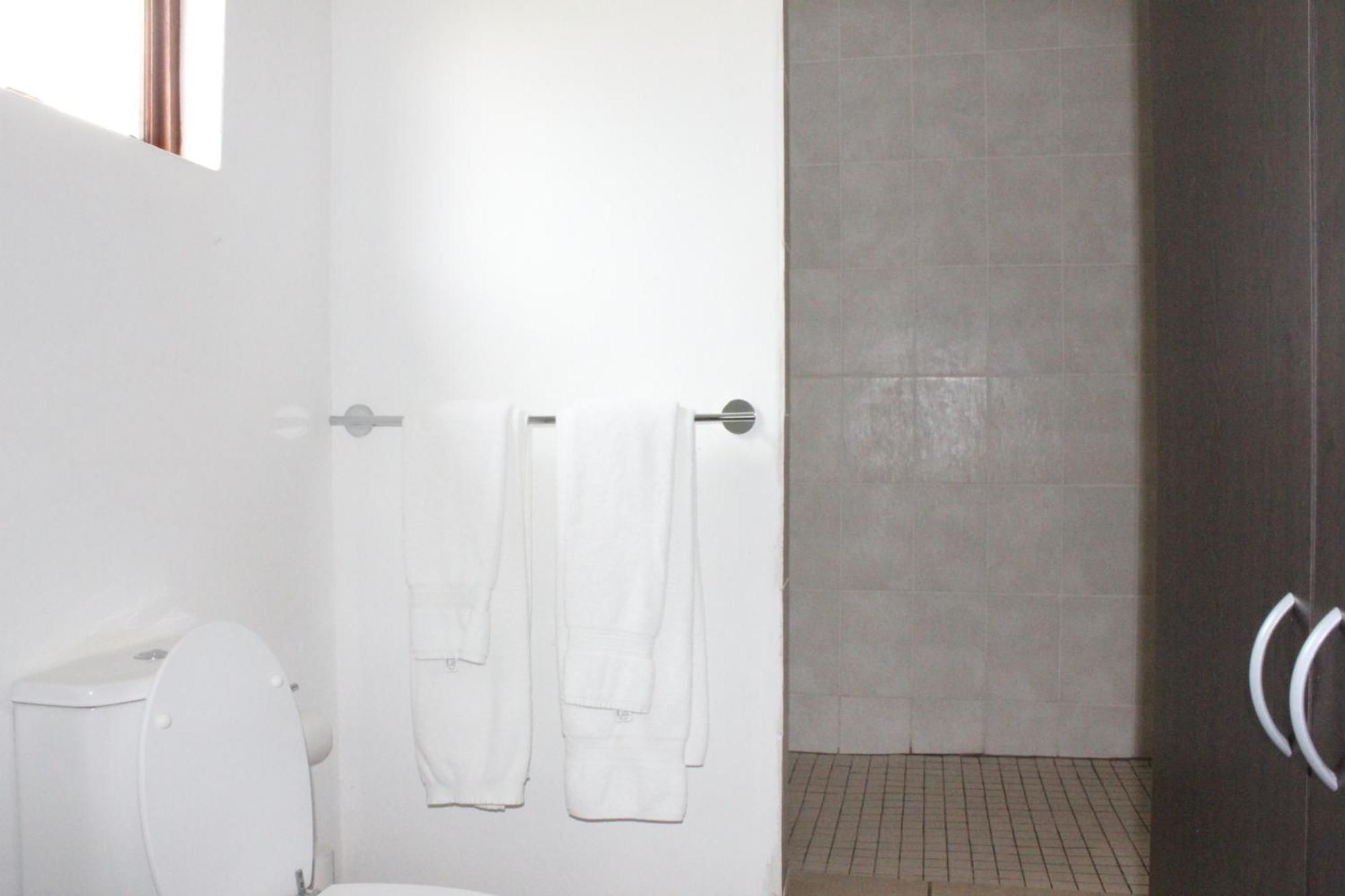 Hotel Beacon Vlei Guest farm Balgowan Esterno foto