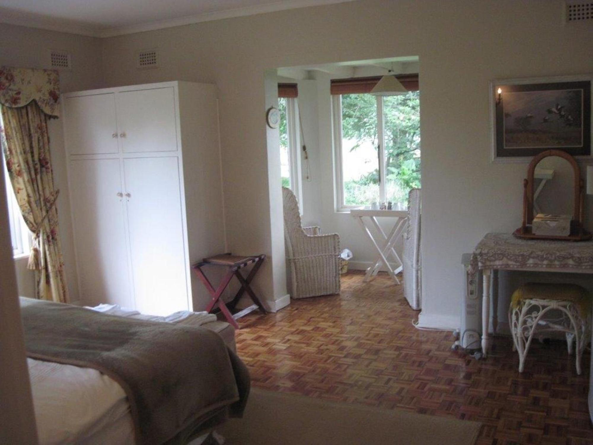 Hotel Beacon Vlei Guest farm Balgowan Esterno foto
