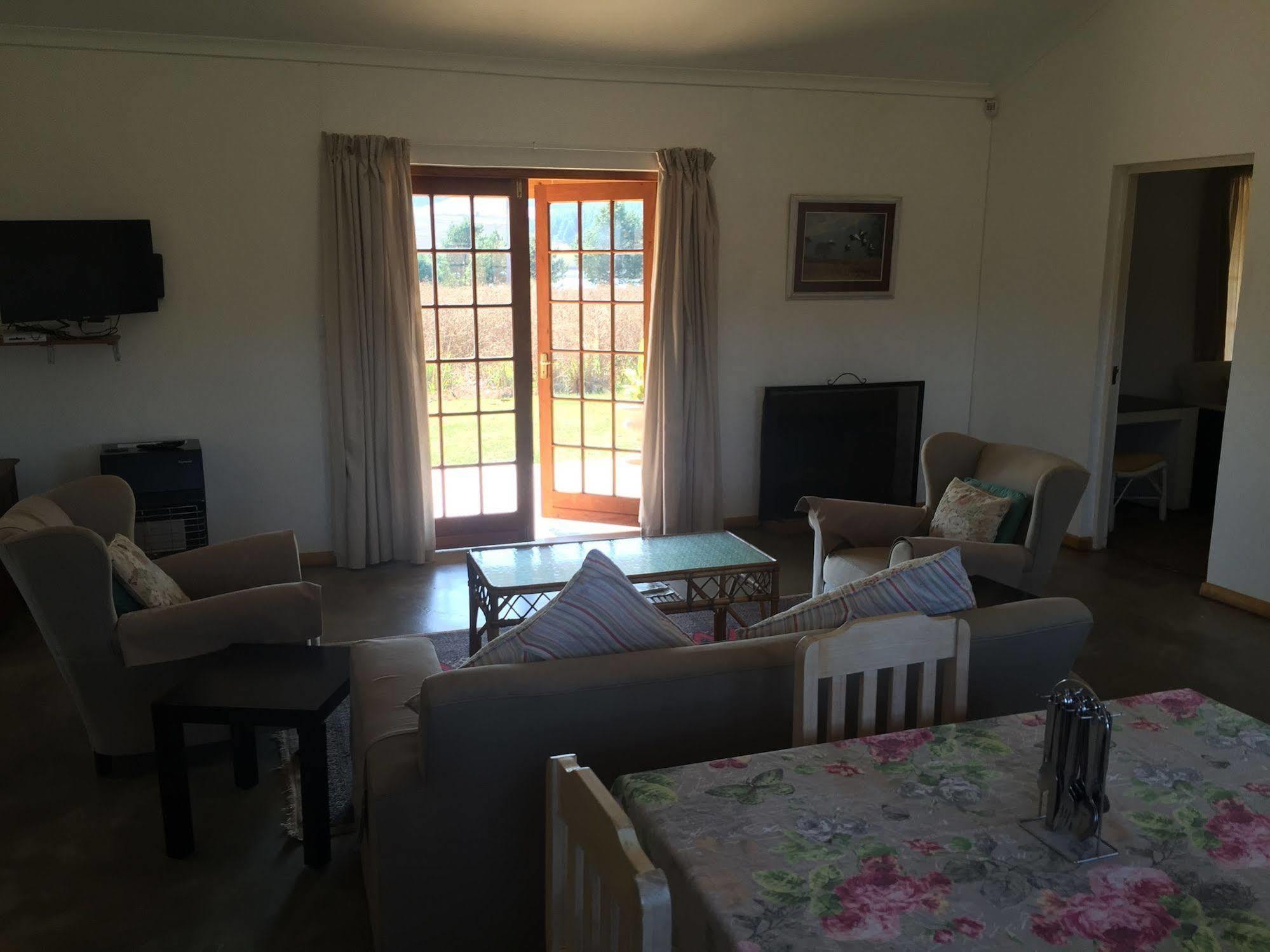 Hotel Beacon Vlei Guest farm Balgowan Esterno foto