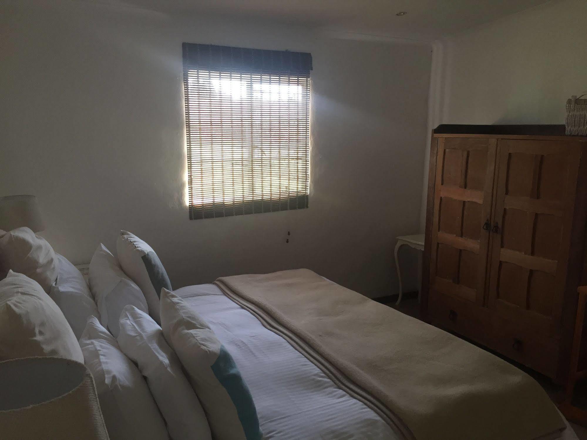 Hotel Beacon Vlei Guest farm Balgowan Esterno foto