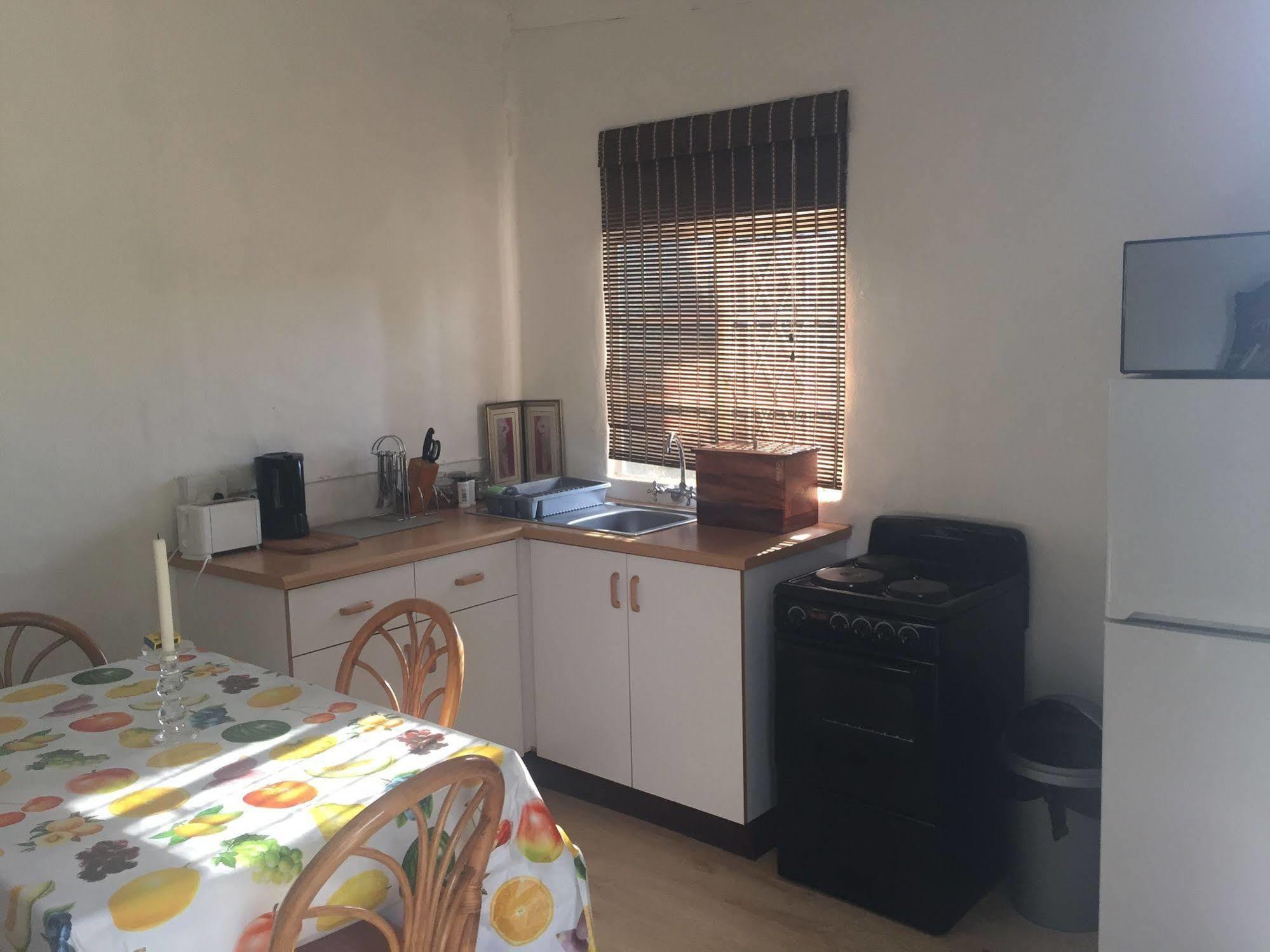 Hotel Beacon Vlei Guest farm Balgowan Esterno foto